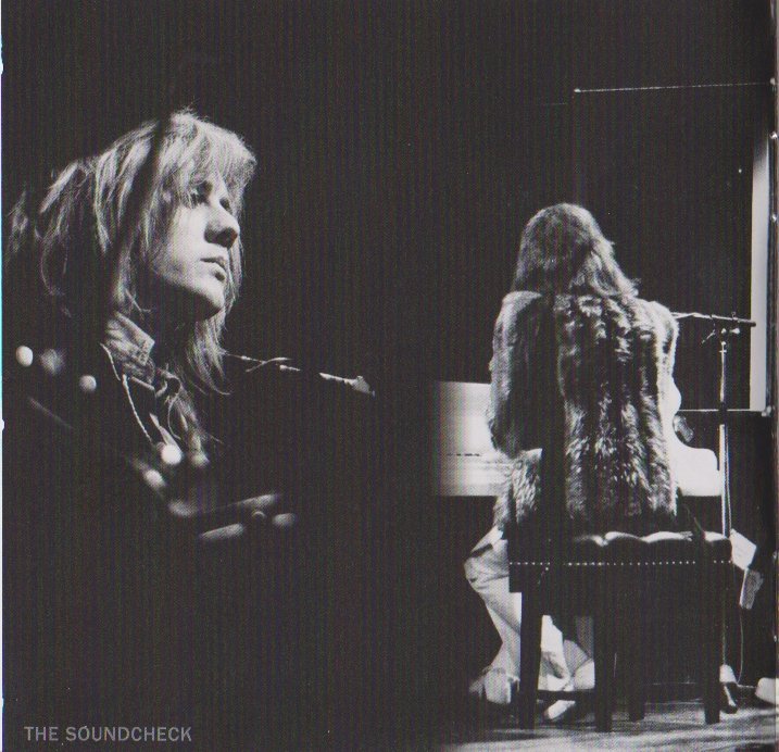 Queen  A Night At The Odeon : Booklet 2